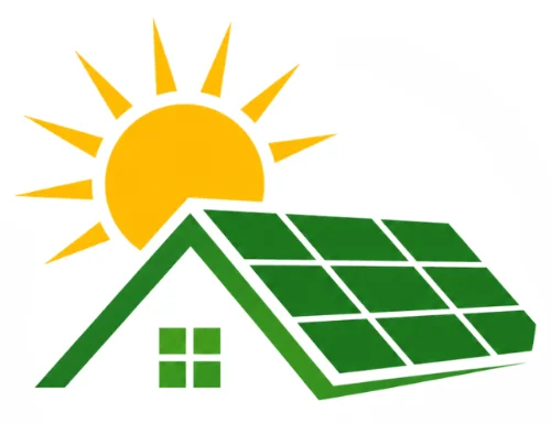 Panneaux Solaires Rennes-les-Bains